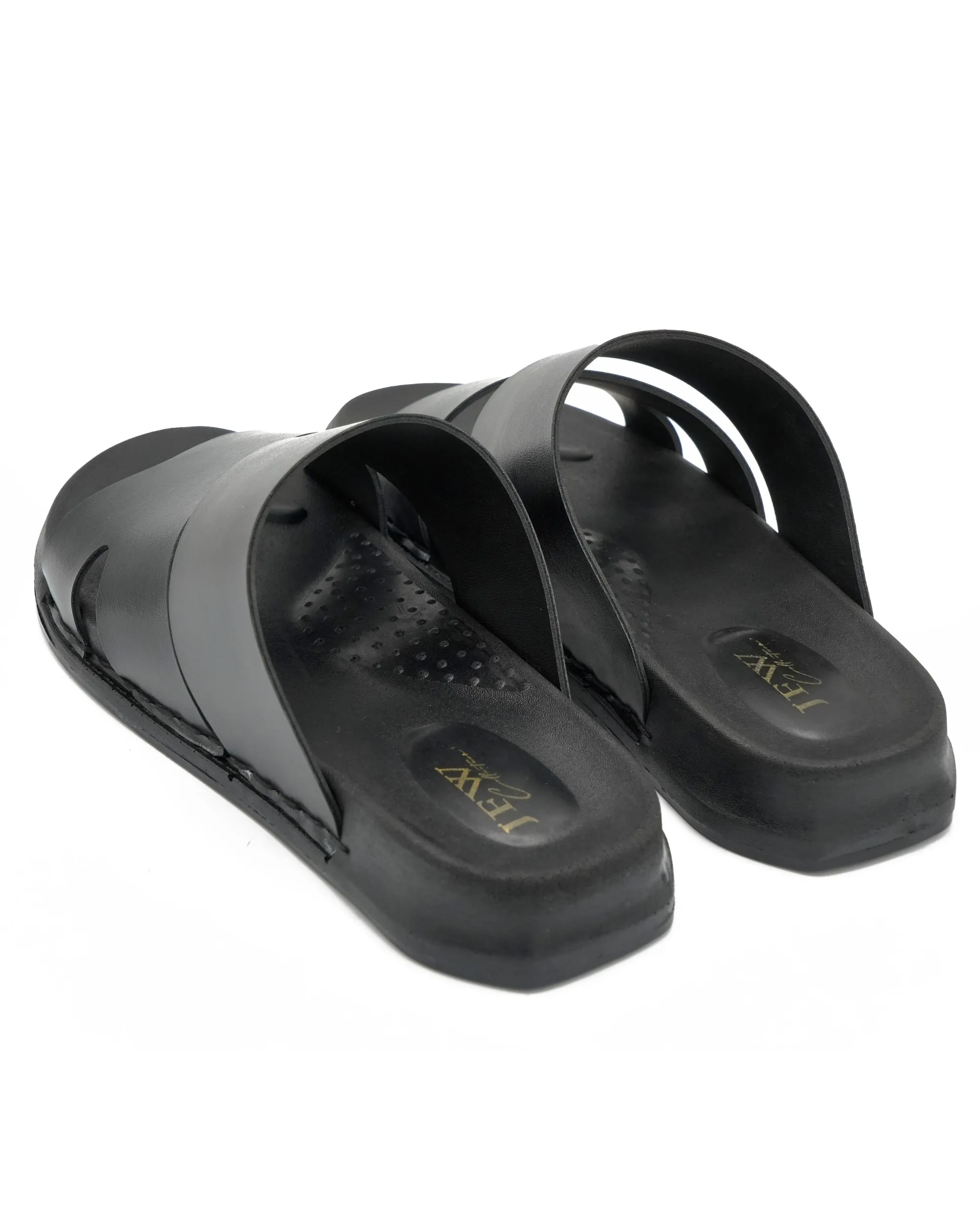 TG-814-BLK-SLP