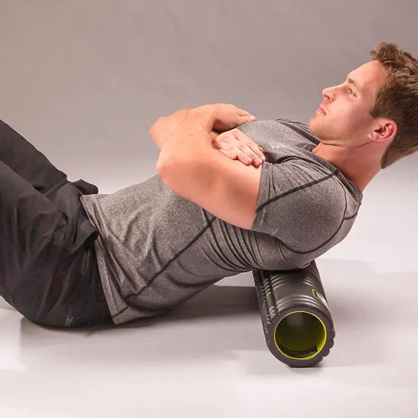 Trigger Point GRID 2.0 Foam Roller