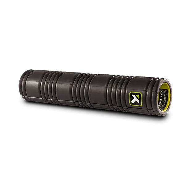 Trigger Point GRID 2.0 Foam Roller