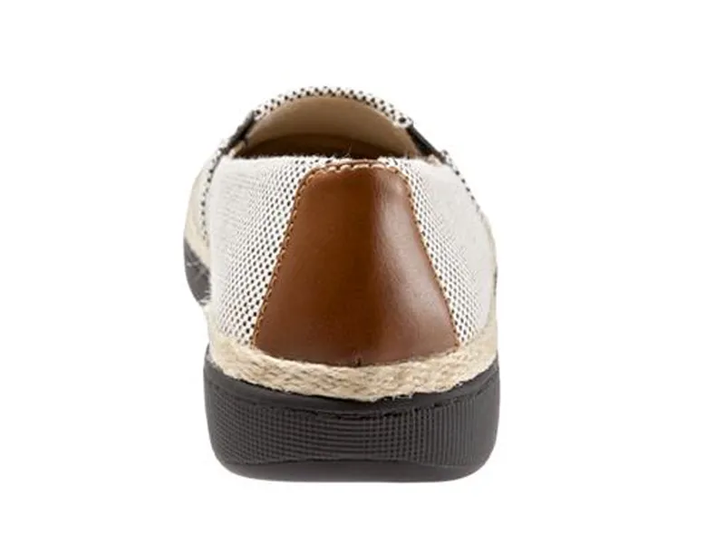 Trotters Accent - Women's Casual Shoe