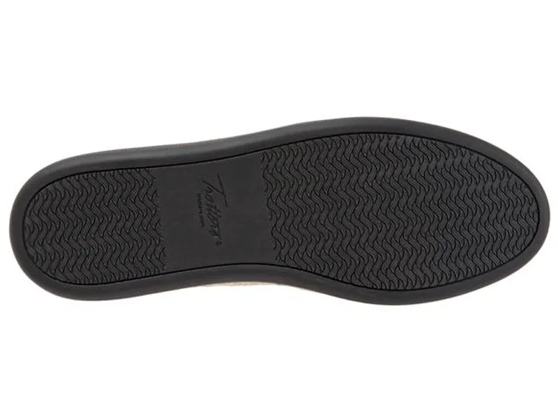 Trotters Accent - Women's Casual Shoe