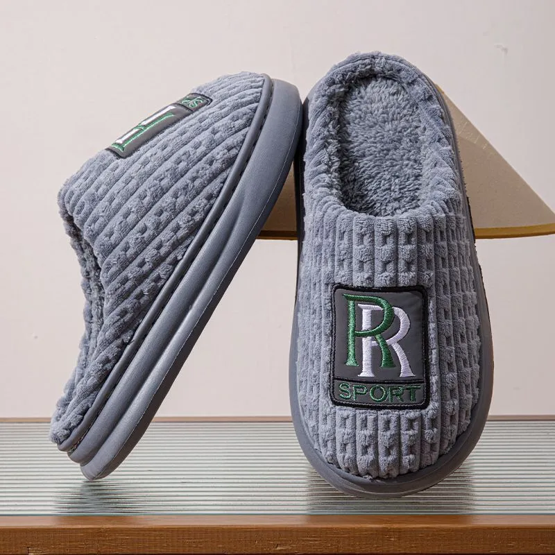 VelviComfort Home Slippers