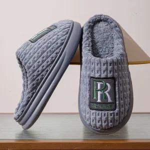 VelviComfort Home Slippers