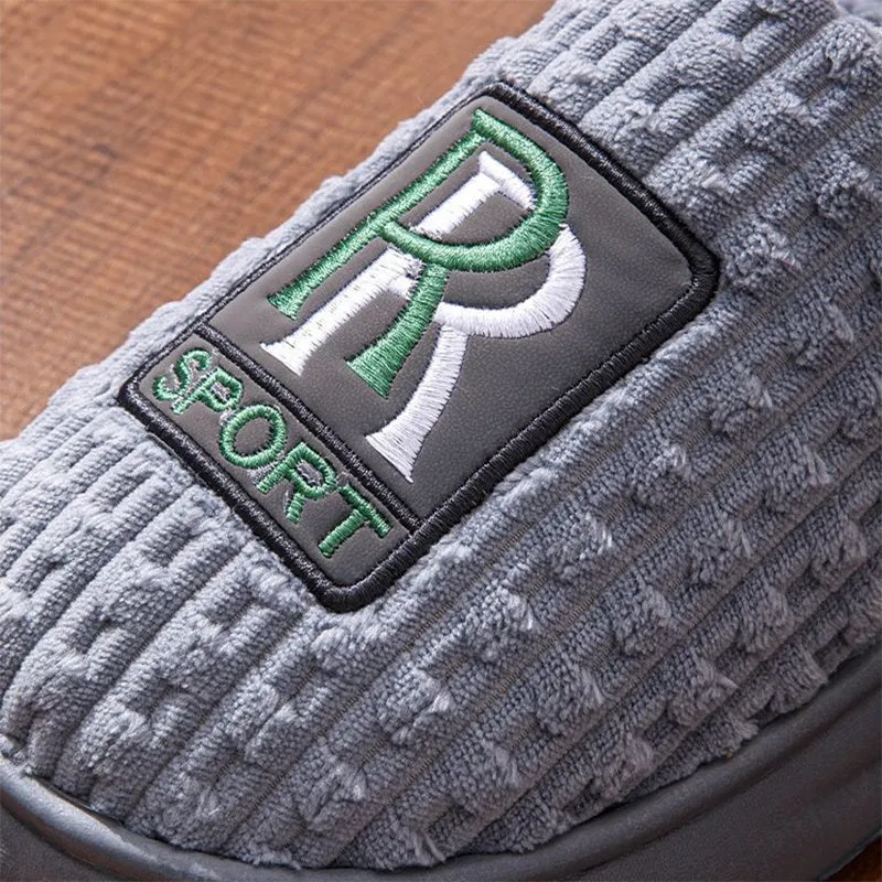 VelviComfort Home Slippers
