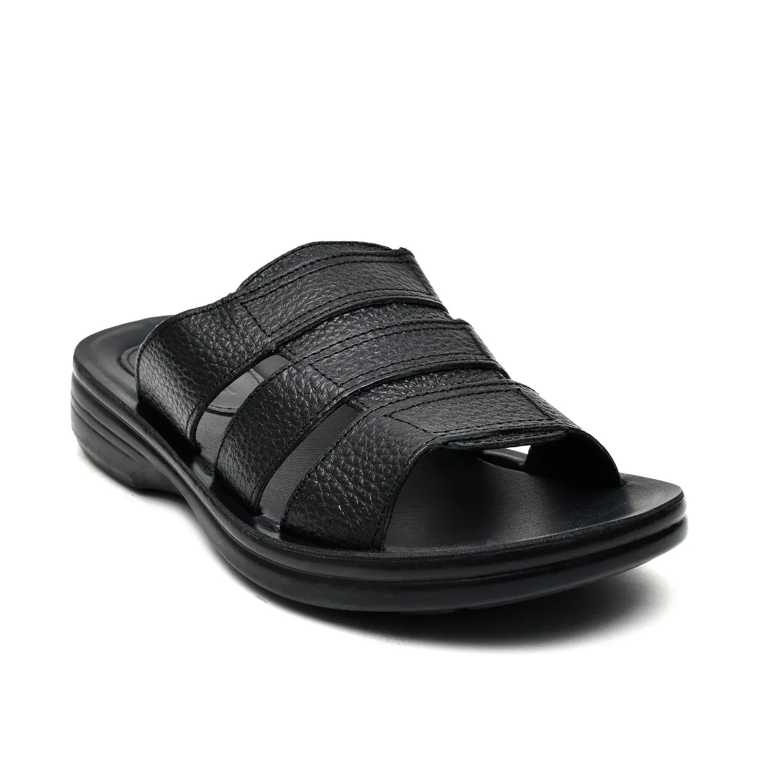 VO-620 BLACK