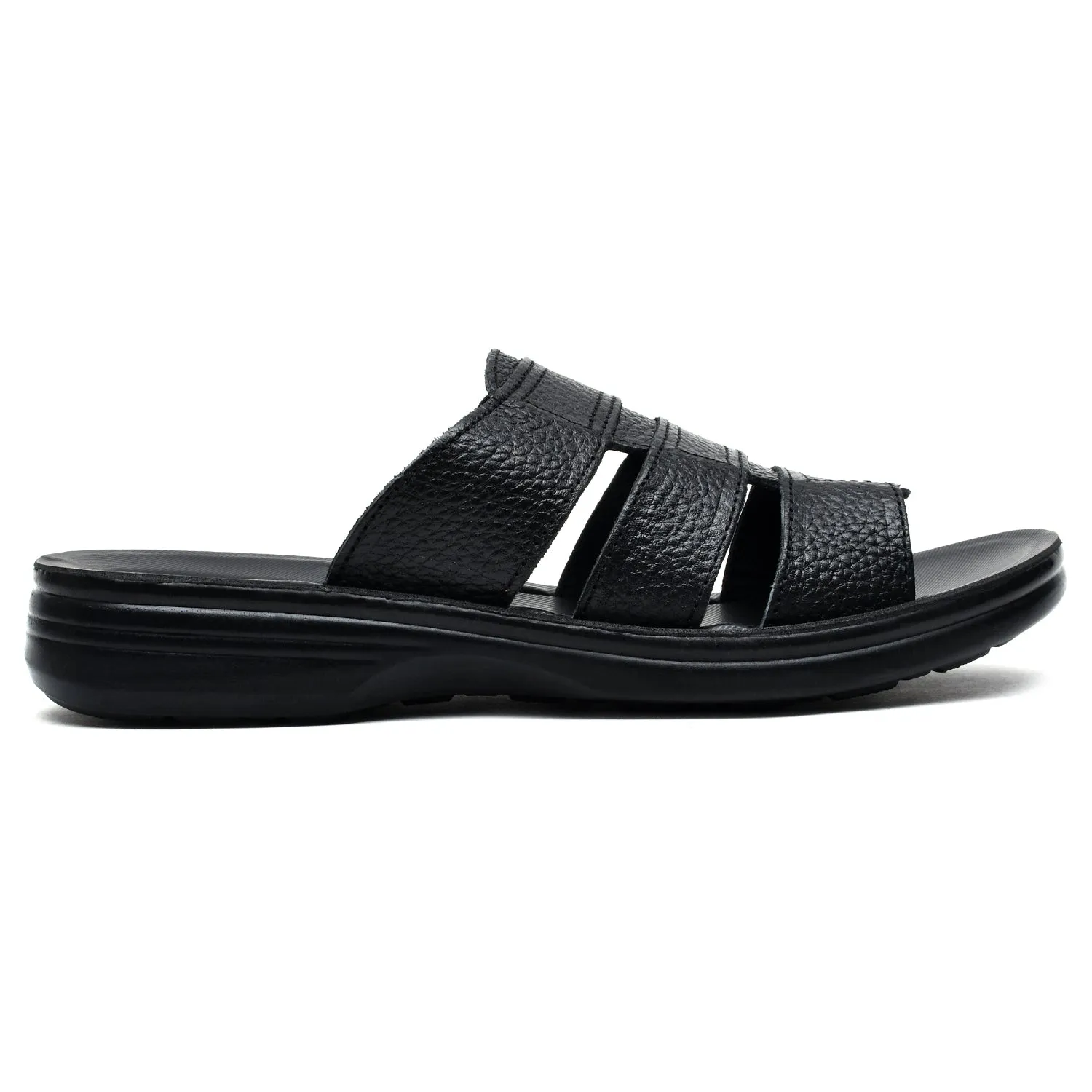 VO-620 BLACK