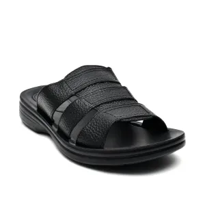 VO-620 BLACK