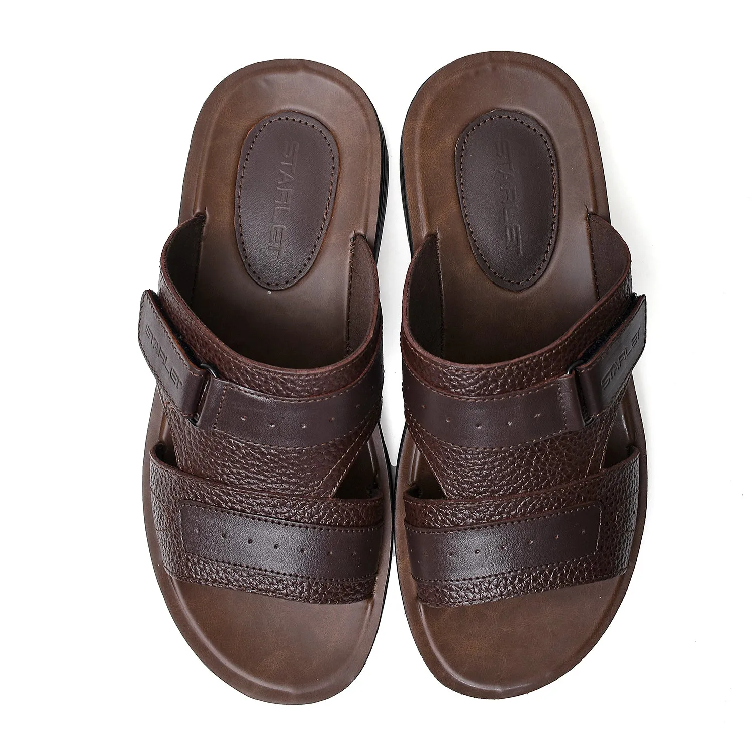 VO-631 BROWN