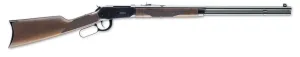 WINCHESTER M1894 SPORTER 38-55Win 24"