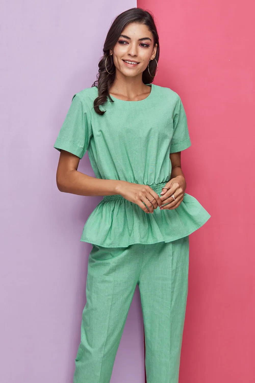 With Love Co-Ord Set