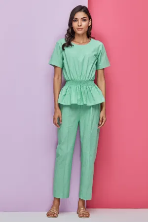 With Love Co-Ord Set