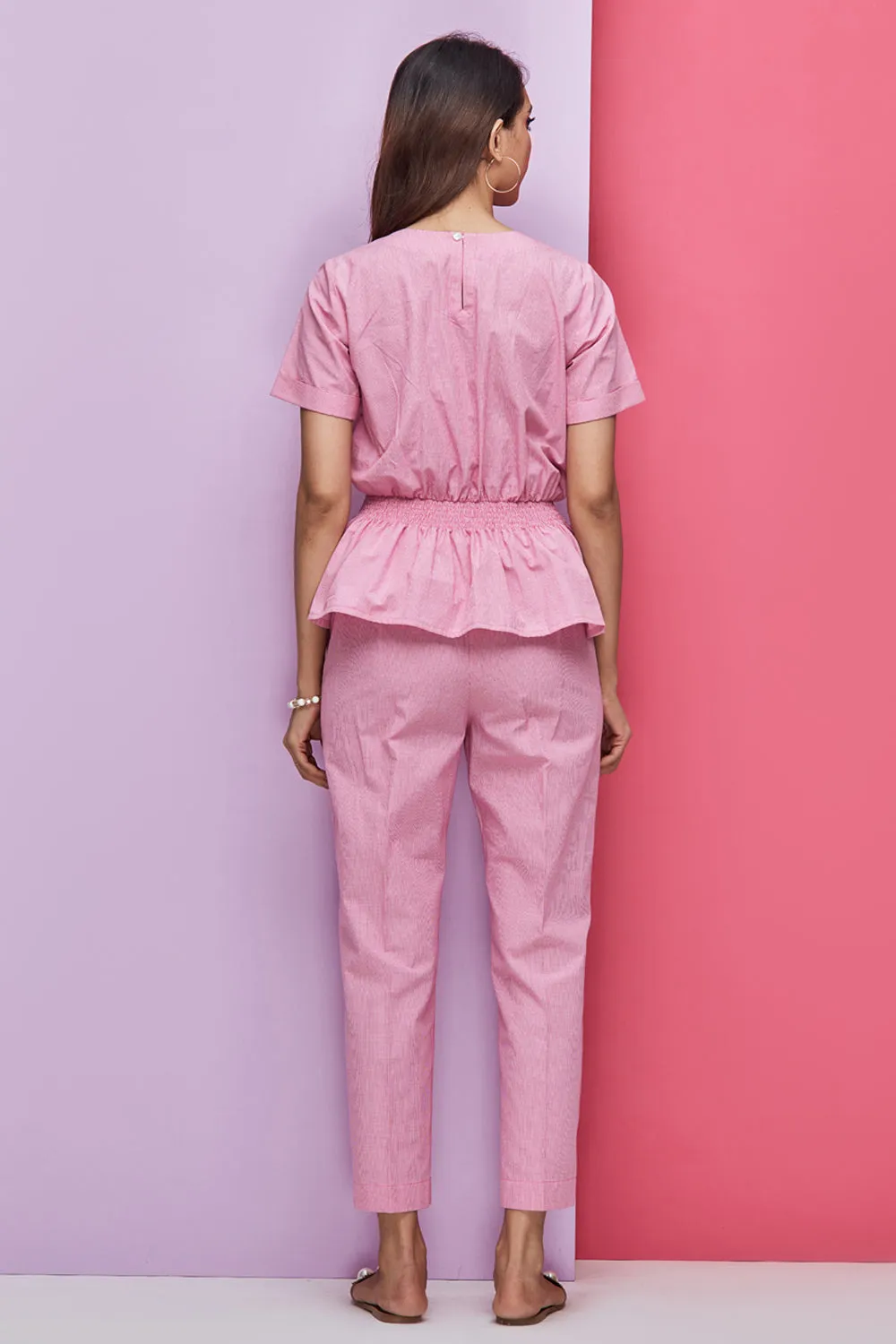 With Love Co-Ord Set