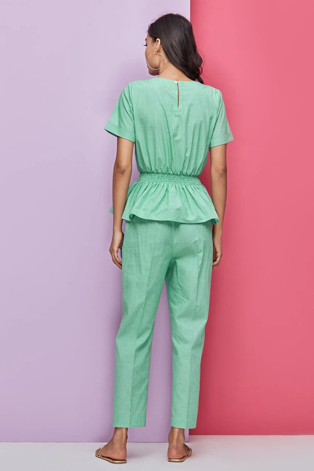 With Love Co-Ord Set