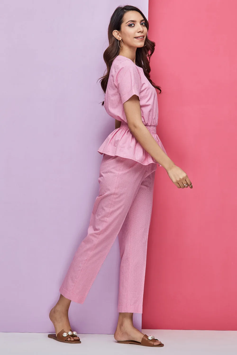 With Love Co-Ord Set