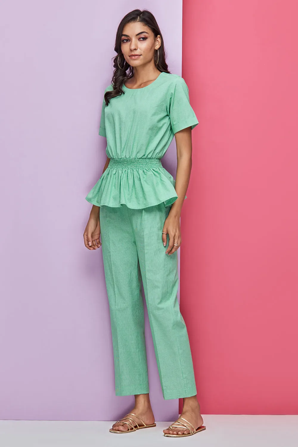 With Love Co-Ord Set