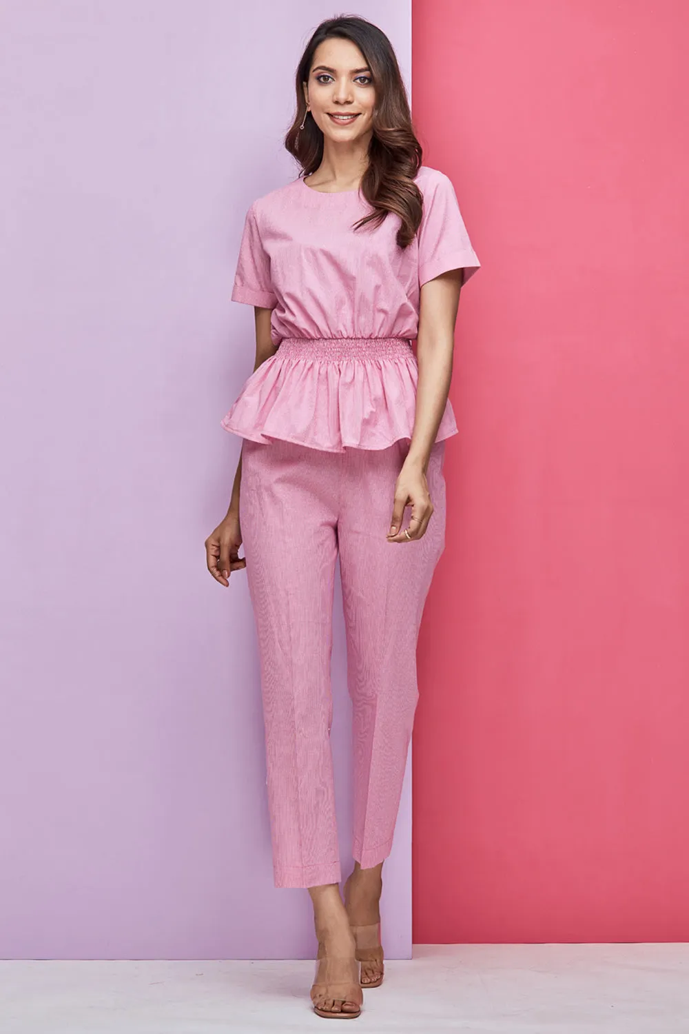 With Love Co-Ord Set