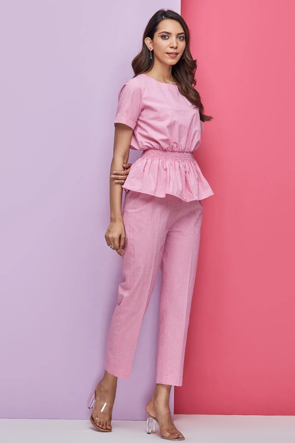 With Love Co-Ord Set