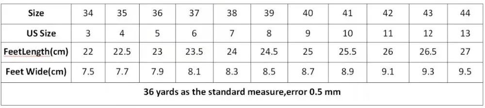 Women Medium Heels 7.5cm High Heels Lady Wedding Stiletto Low Heels Female Fetish Fashion Leather Office Party Event Shoes