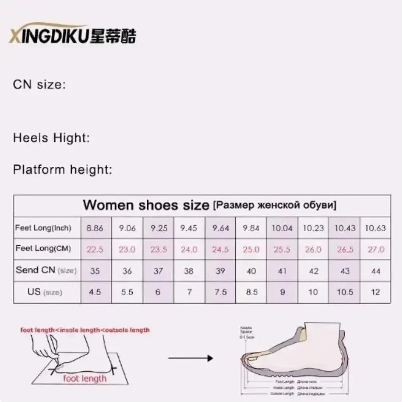 Women's Fashion Large Size Slippers Summer New Square Head Hollow Breathable Soft Bottom Temperament Low Heel Sandals