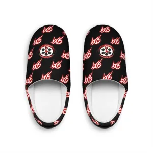 Women's SDG Slippers