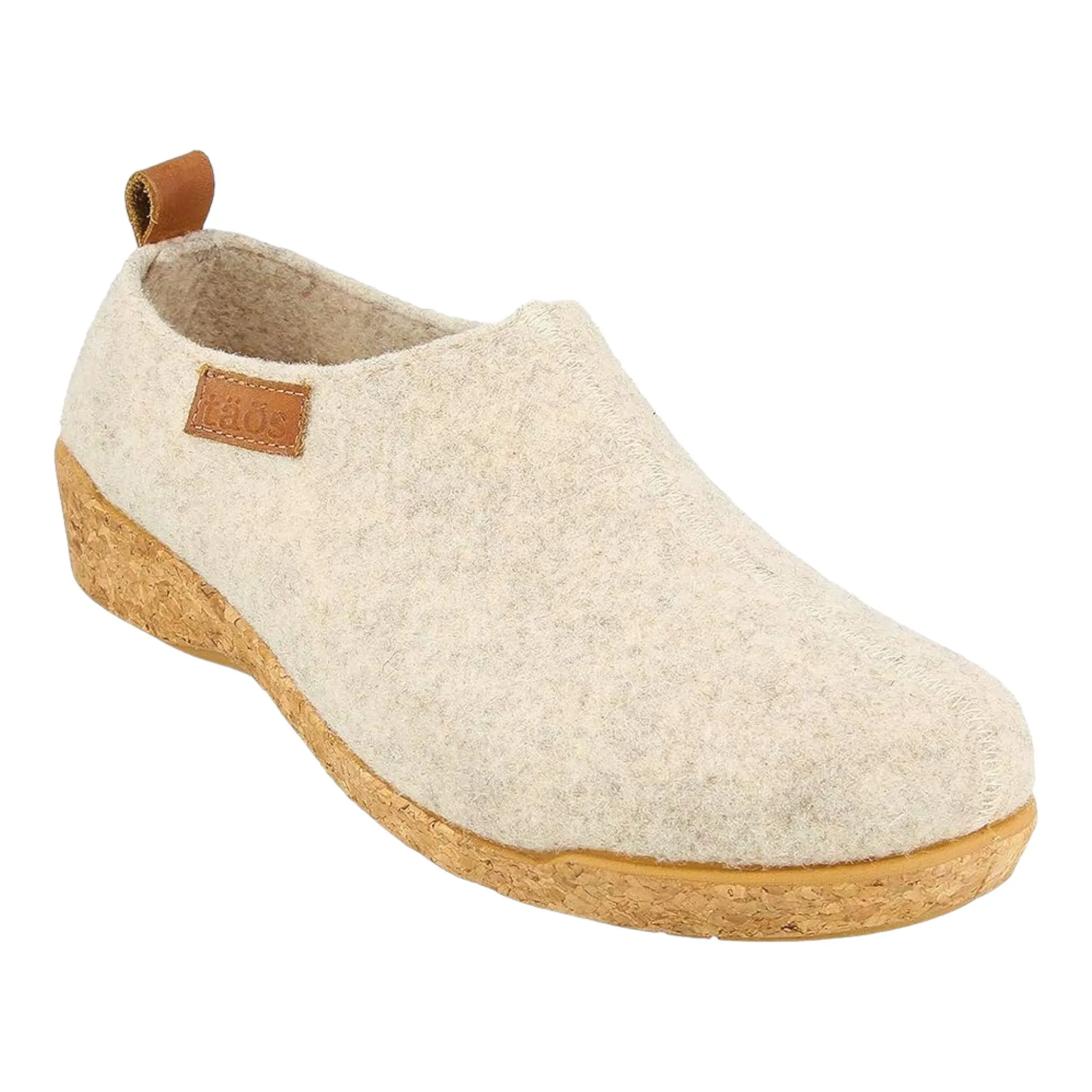 Wonderwool