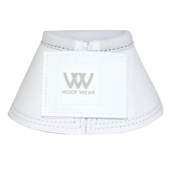 Woof Wear Pro Overreach Boot
