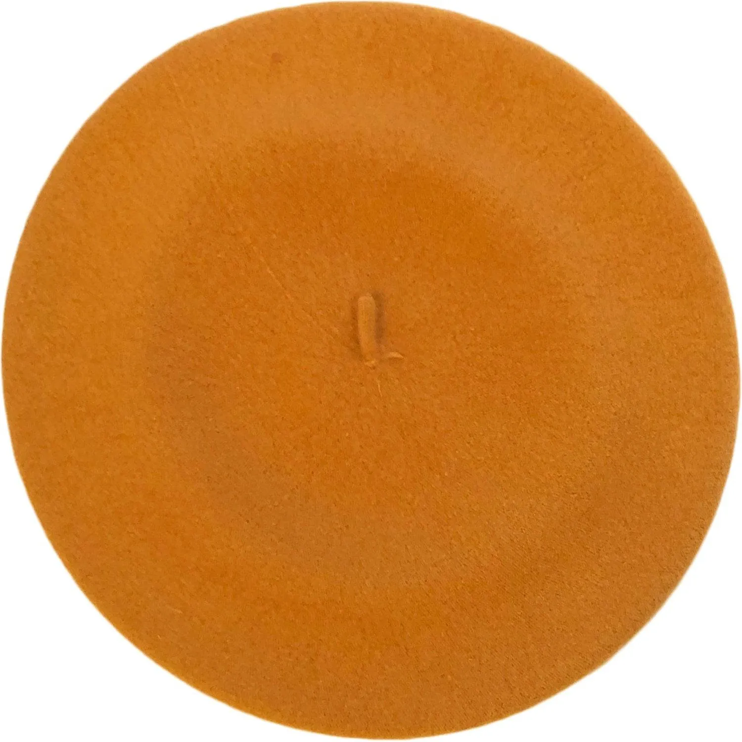 WOOL BERET