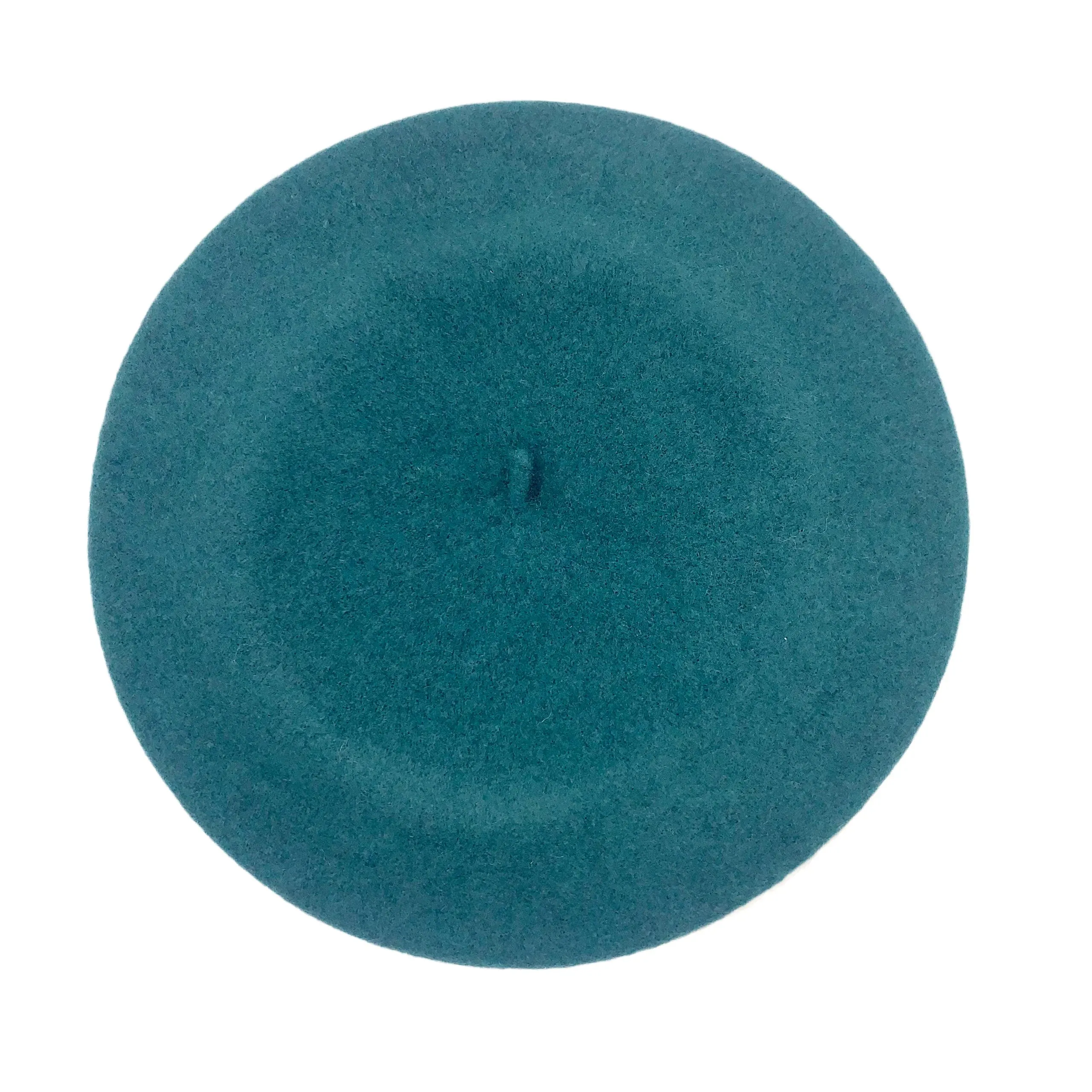 WOOL BERET