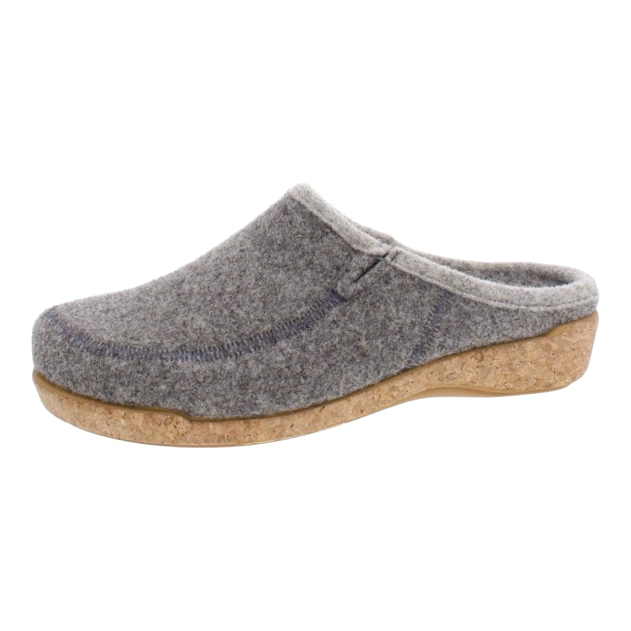 Wool Do