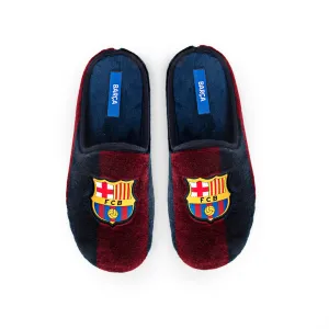 Zapatillas de casa FC Barcelona Oficiales Temporada 2024/2025