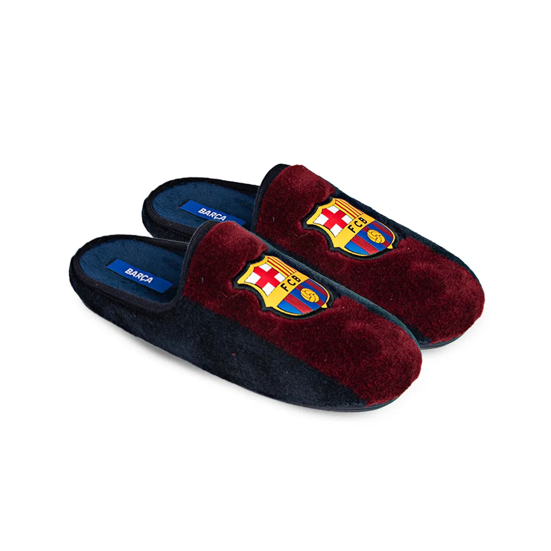 Zapatillas de casa FC Barcelona Oficiales Temporada 2024/2025