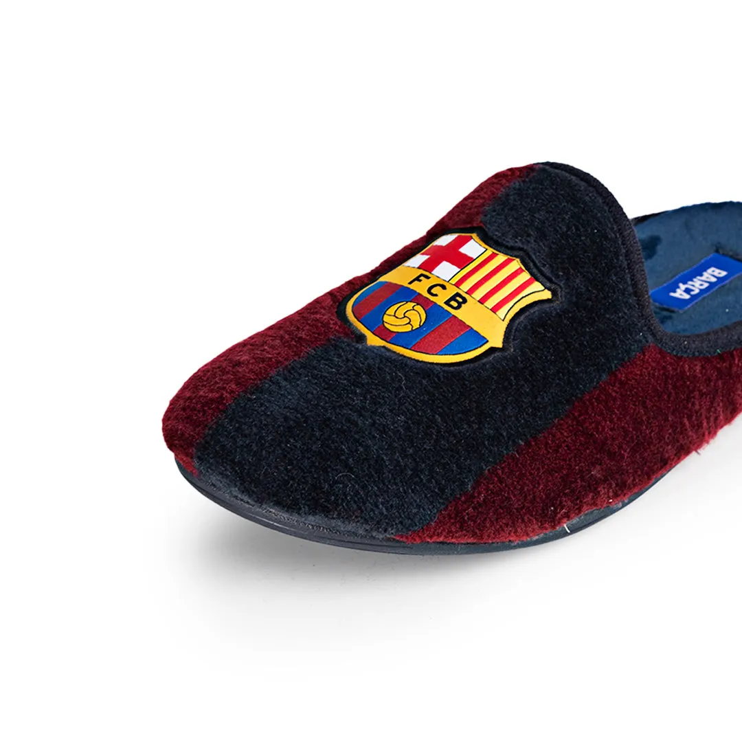 Zapatillas de casa FC Barcelona Oficiales Temporada 2024/2025